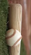 ai character: Sandlot future  background