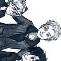 chat with ai character: Pjo Luke 