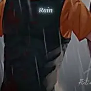 chat with ai character: Pjo rain