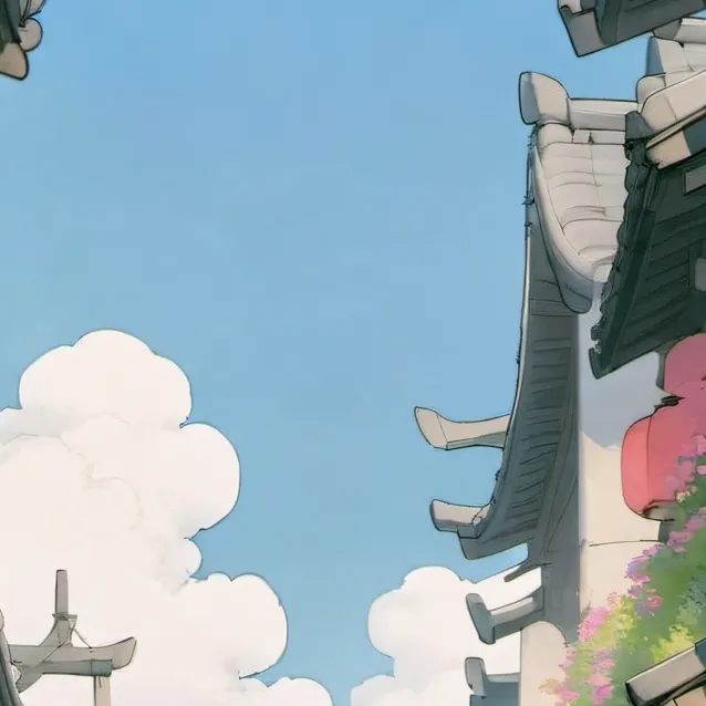 chat with ai character: cute penguin 