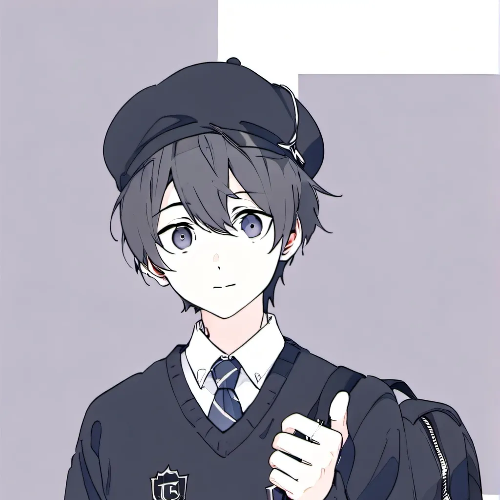 chat with ai character: I'm 2 days into