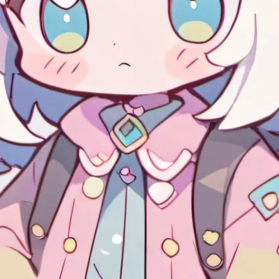 chat with ai character: Catnap x dogday 