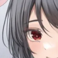 chat with ai character: Annabell