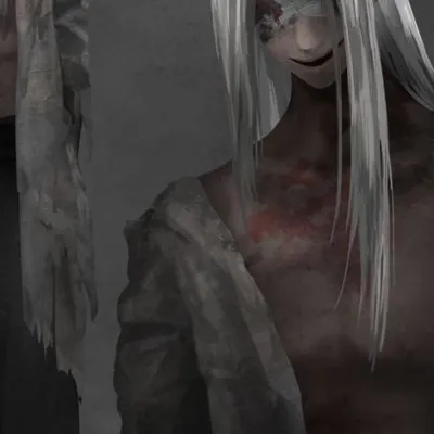 chat with ai character: Mr silver