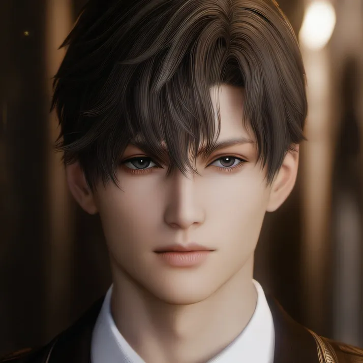chat with ai character: 𝖻𝗈𝗒𝗌
