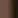 chat with ai character: Ur ex