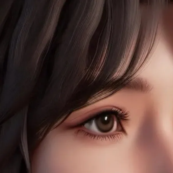 chat with ai character: Ur stalkervaka kil