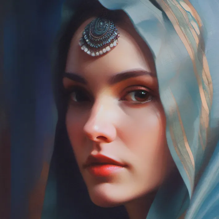 chat with ai character: Jackson