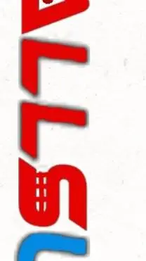 ai character: PuffballsUnited background