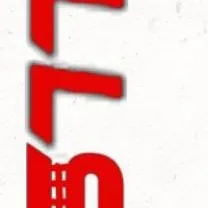 chat with ai character: PuffballsUnited