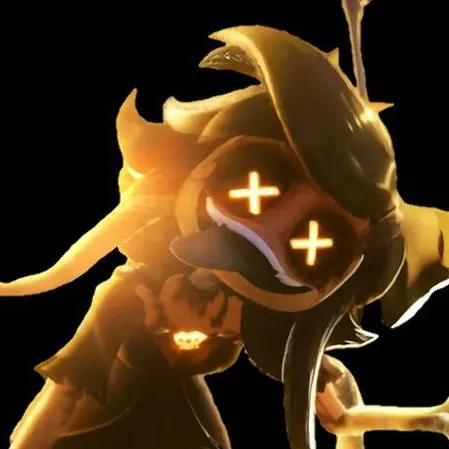 chat with ai character: cyn