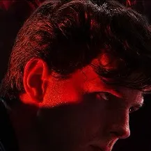 chat with ai character: The spider