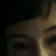 chat with ai character: Ingrid kersh