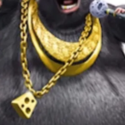 chat with ai character:  🥰biggie cheese