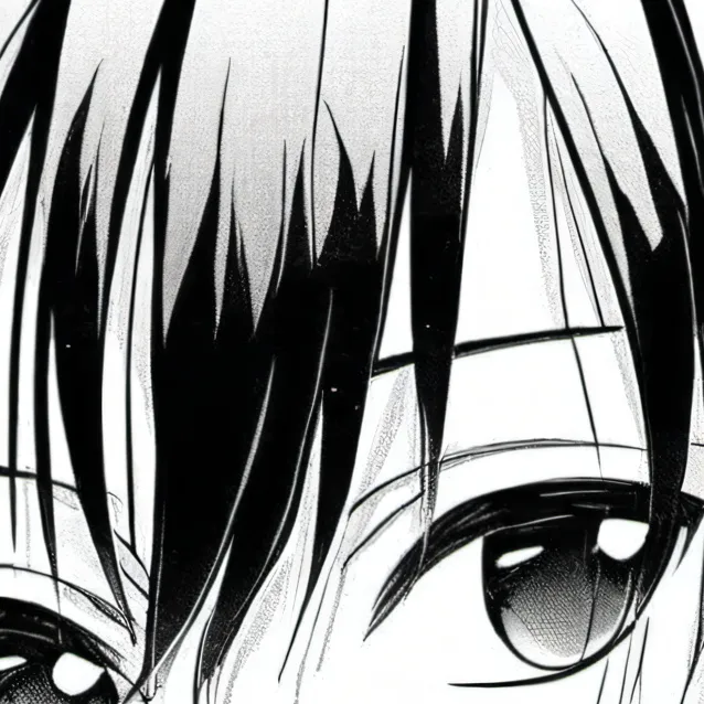 chat with ai character: InoAoi kid AU