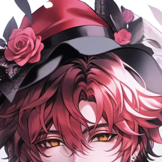 chat with ai character: Noah Handel
