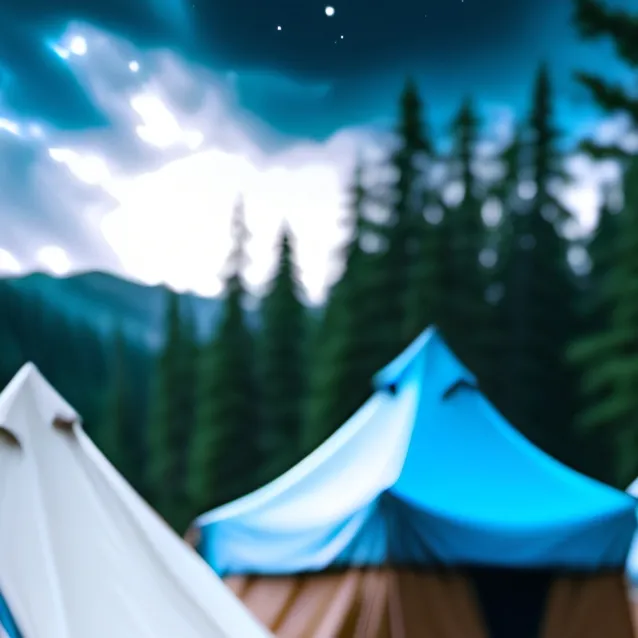 chat with ai character: Camp Half-Blood GC