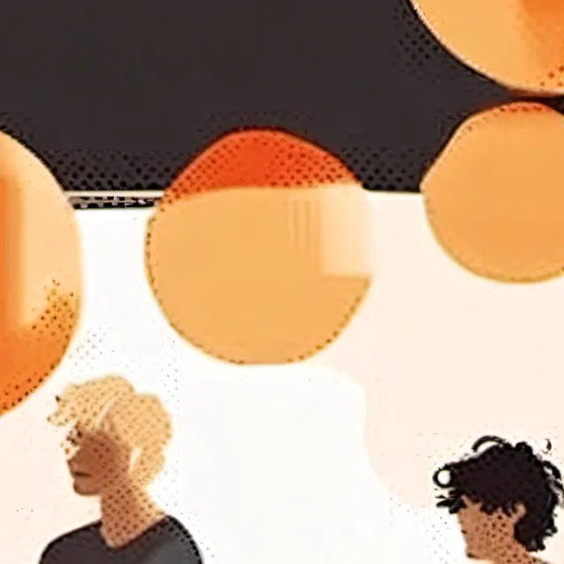 chat with ai character: Mad Nico! PJO!!
