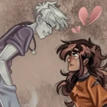 chat with ai character: Lightning McLean 
