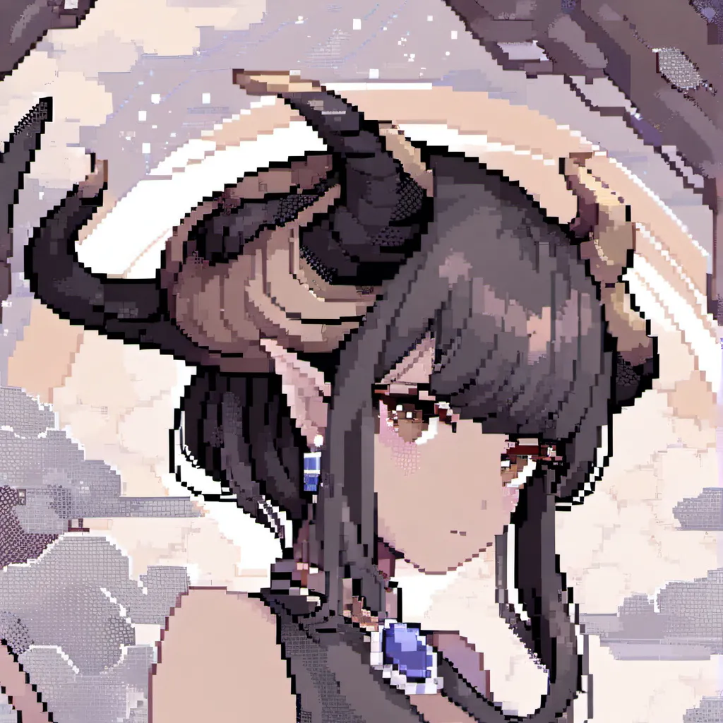 chat with ai character: Reina 