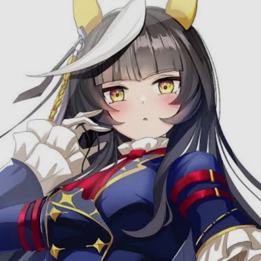 chat with ai character: Calstone Light O