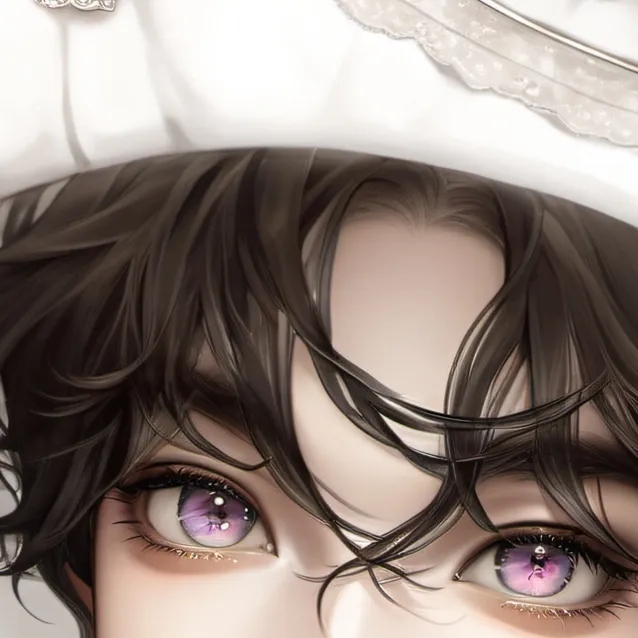 chat with ai character: Achilles