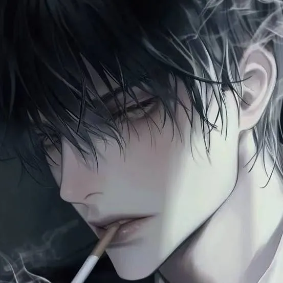 chat with ai character: akhiro minzz