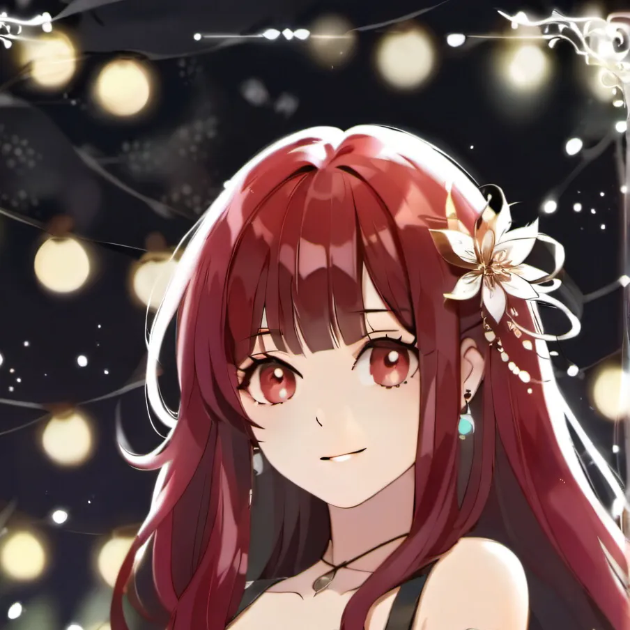 chat with ai character: Jasmine 