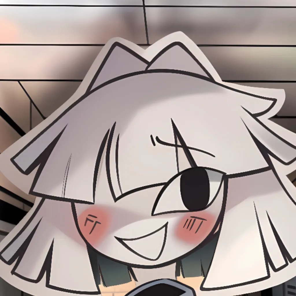 chat with ai character: Claire 