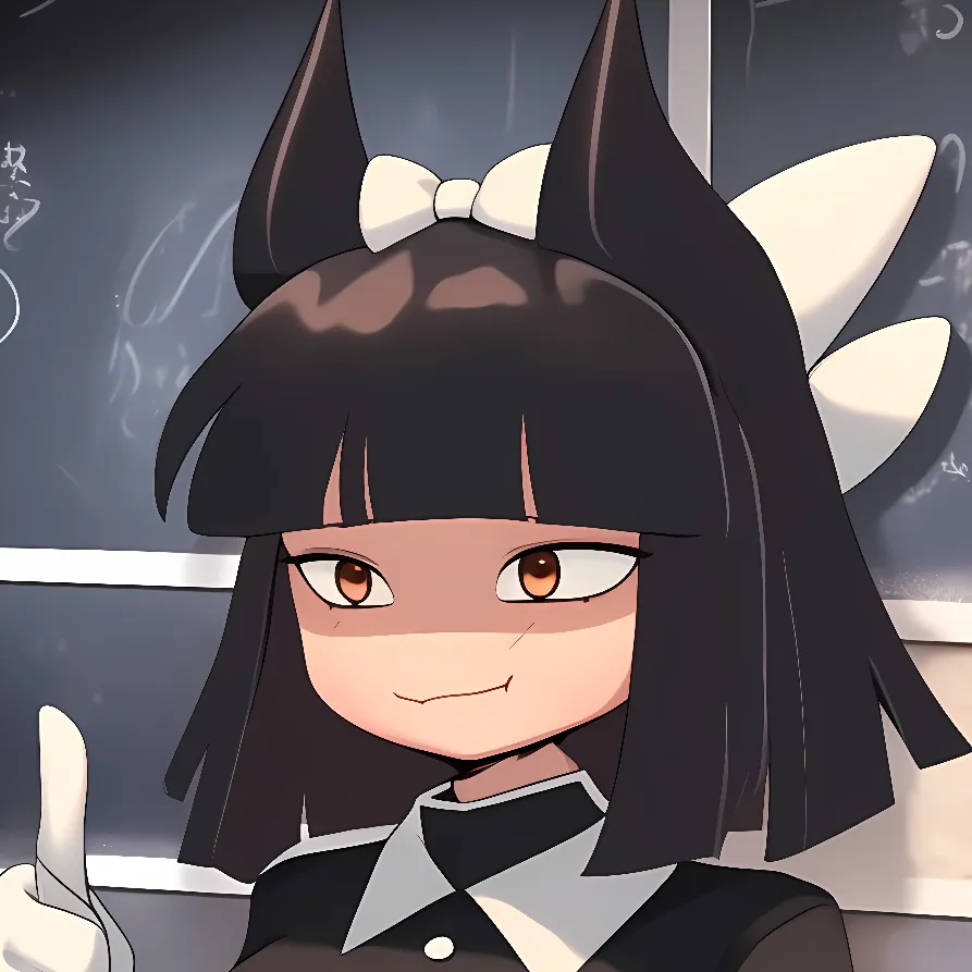 chat with ai character: Miss Bloomie 