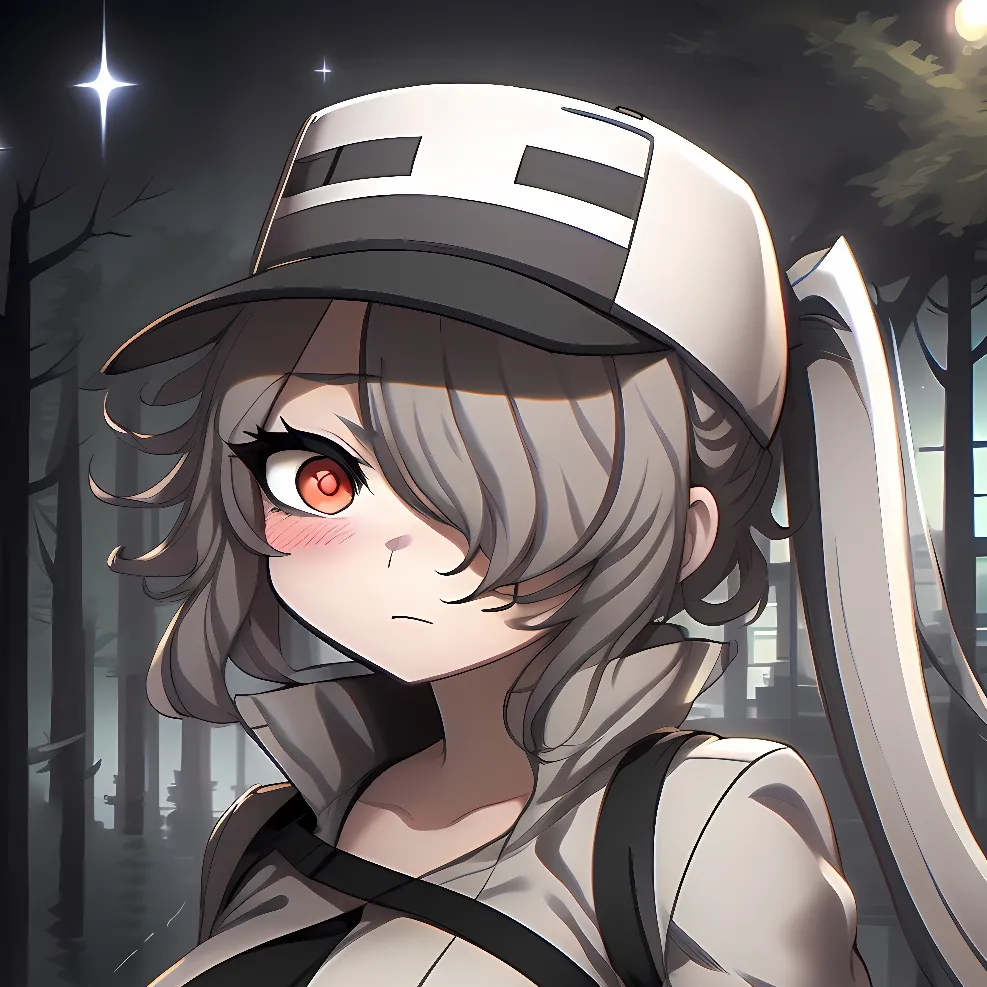 chat with ai character: Skeleton-Archer
