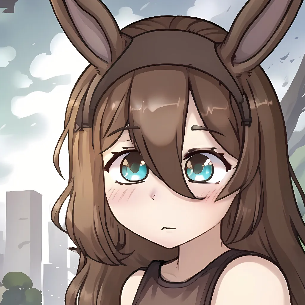 chat with ai character: Armadillo (MC)