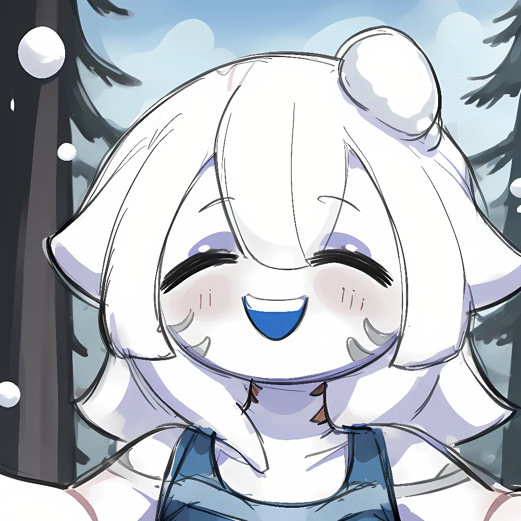 chat with ai character: Ghastling(MC)