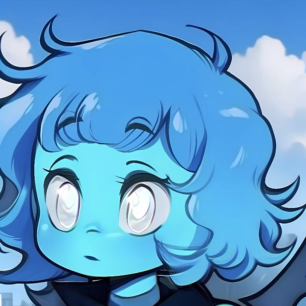 chat with ai character: Allay (Minecraft) 