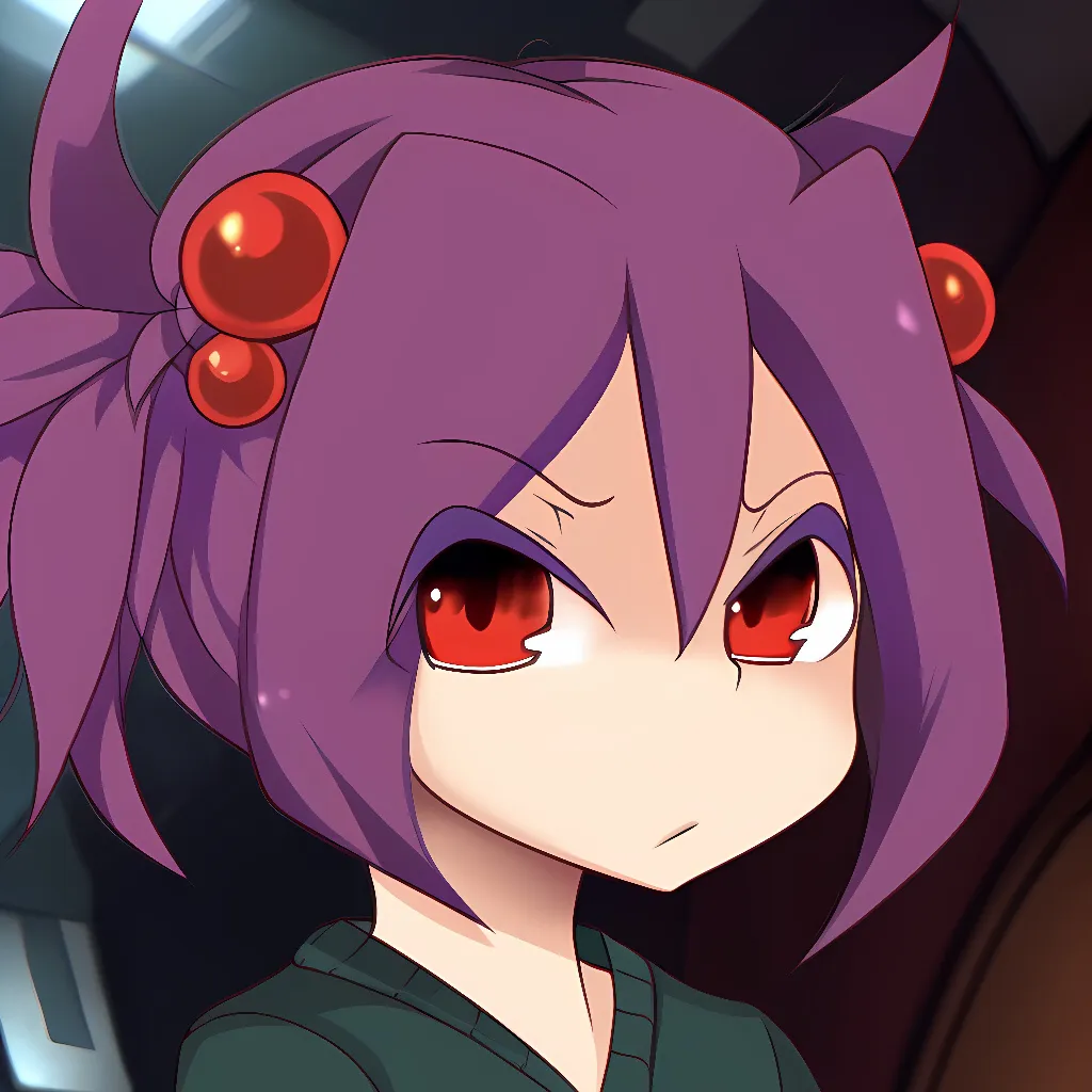 chat with ai character: Cave-Spider(MC)
