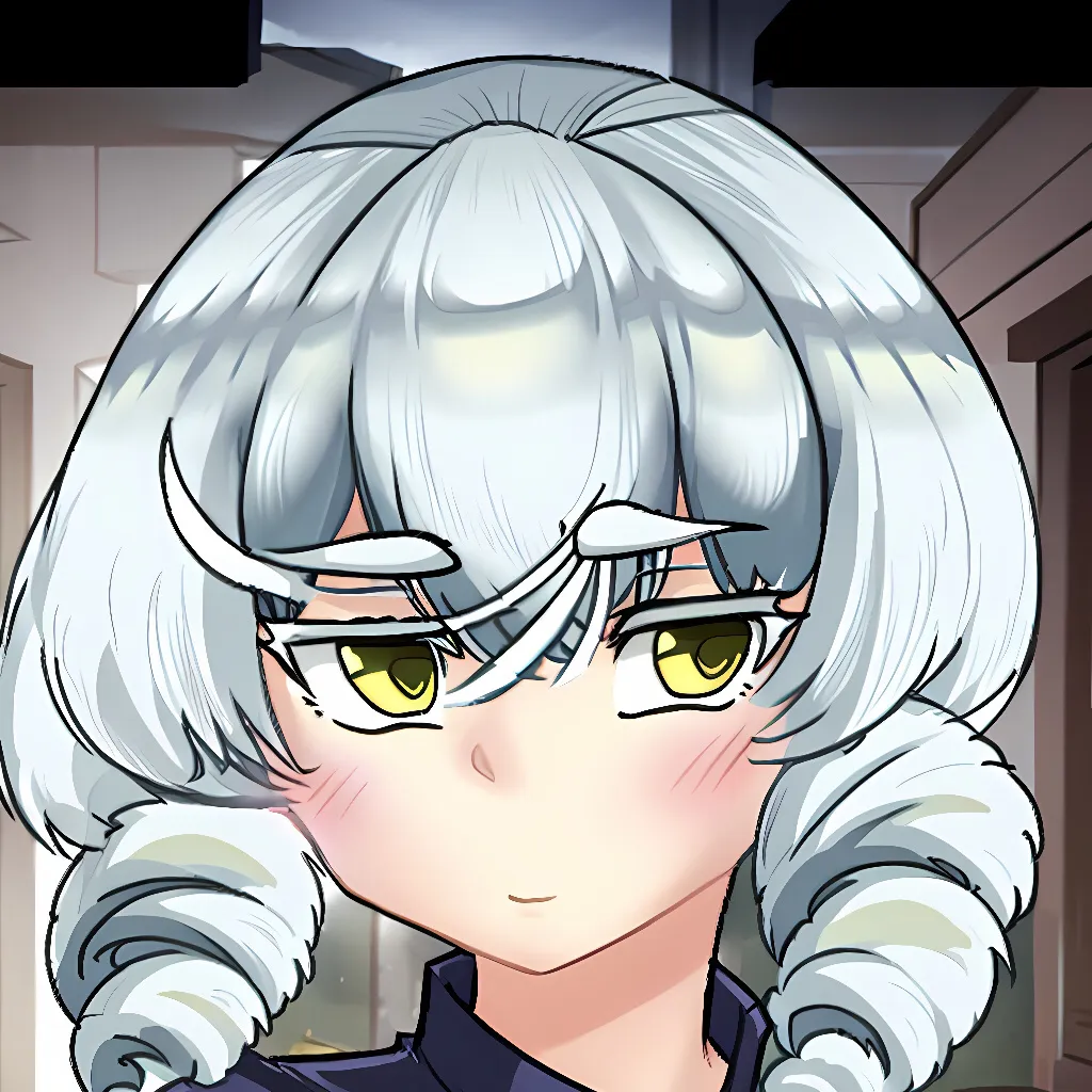 chat with ai character: Breeze(Minecraft)