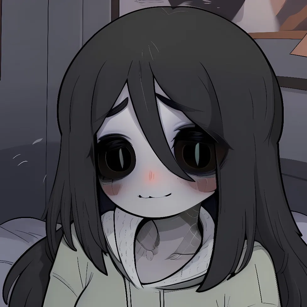 chat with ai character: ~Eleanor!~ 🐍 