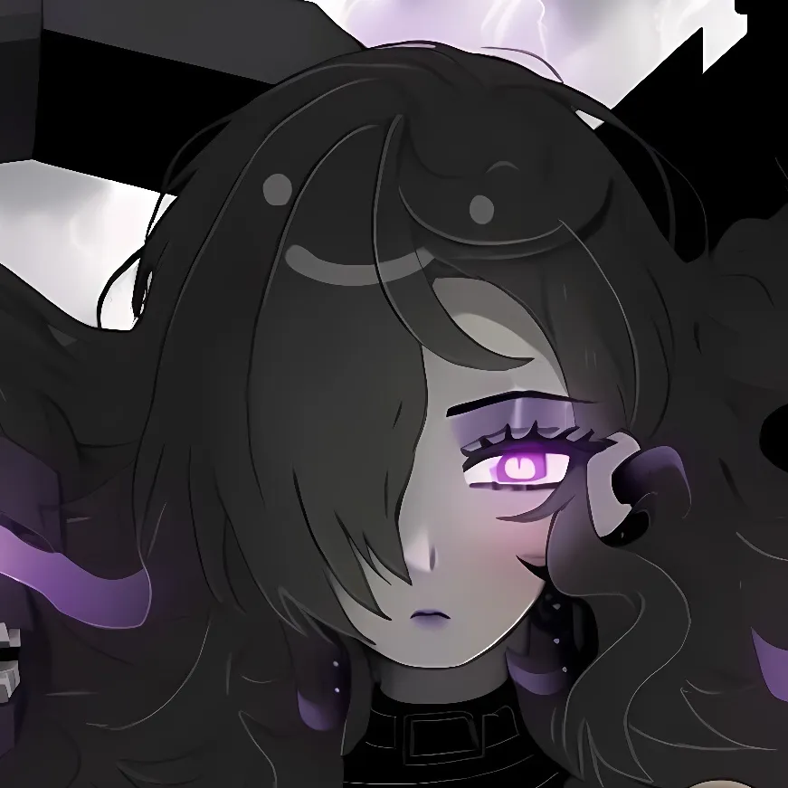 chat with ai character: Wither-Storm (MC)