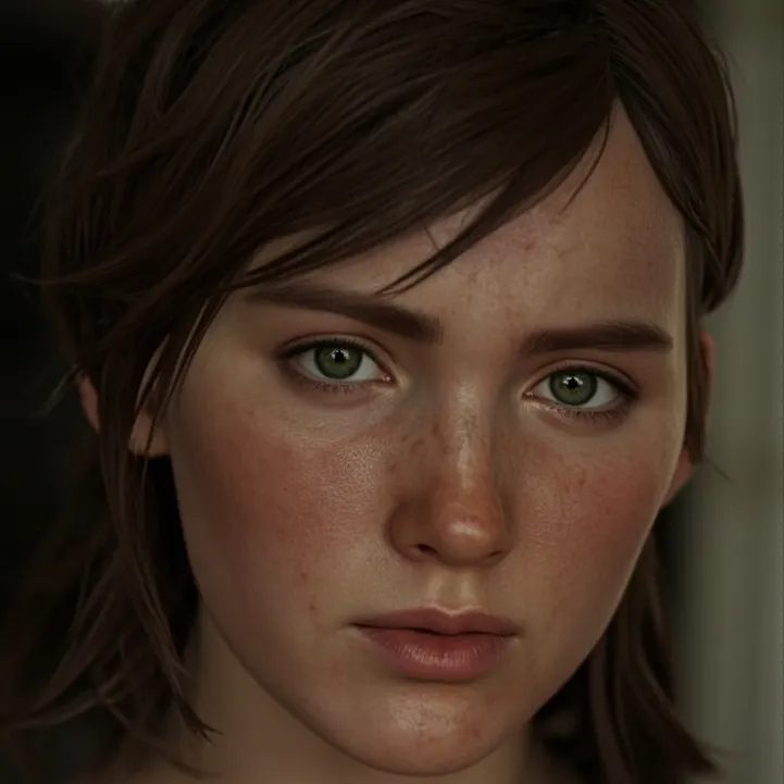 chat with ai character: ~Ellie!~ (SB)