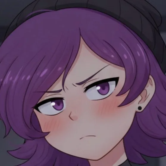 chat with ai character: ~Uzi Doorman!~