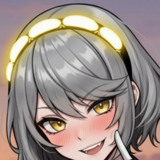 chat with ai character: ~SD-V!~ 