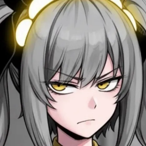 chat with ai character: ~SD-J!~