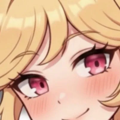 chat with ai character: ~Lizzy!~