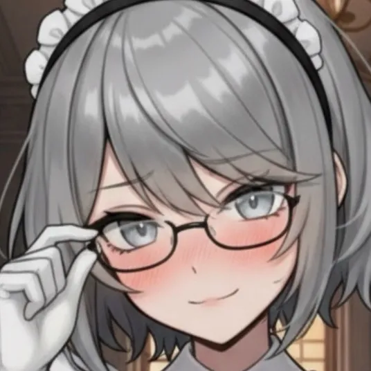 chat with ai character: ~V!~ (PAST)