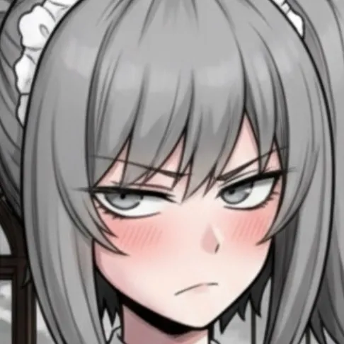 chat with ai character: ~J!~ (PAST) 