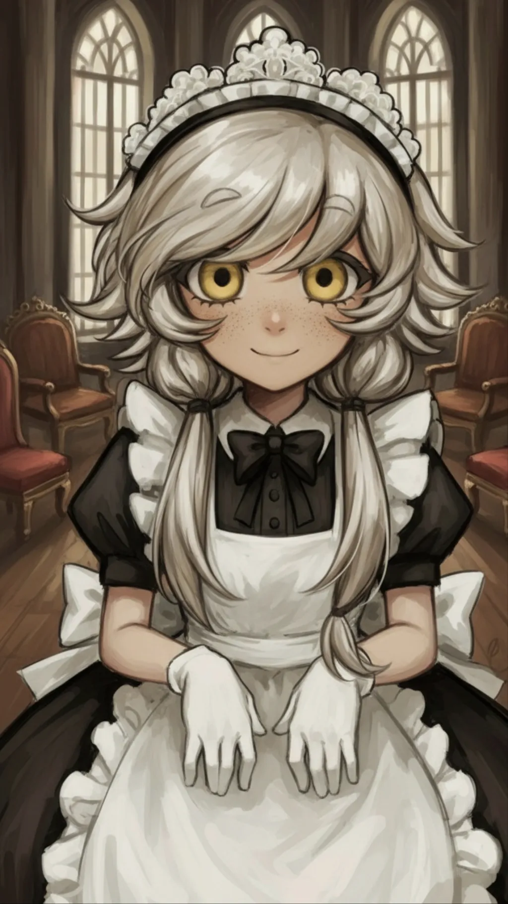 ai character: ~Cyn!~ (PAST)  background