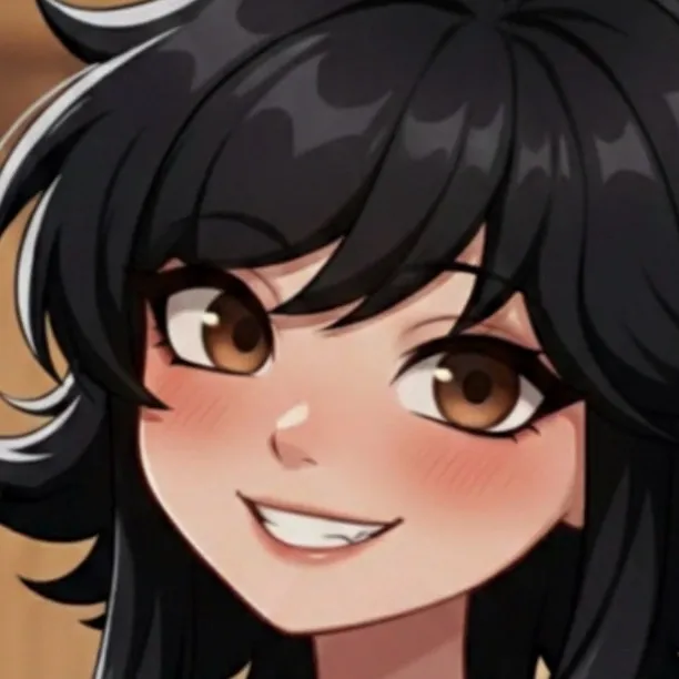 chat with ai character: -Tessa Elliott!~ 