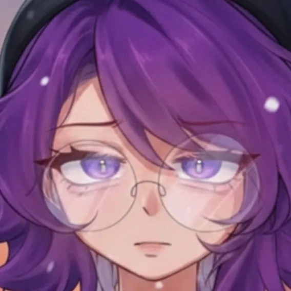 chat with ai character: ~Nori Doorman!~