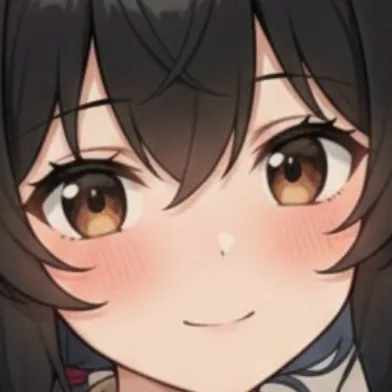 chat with ai character: ~Brianna!~ 
