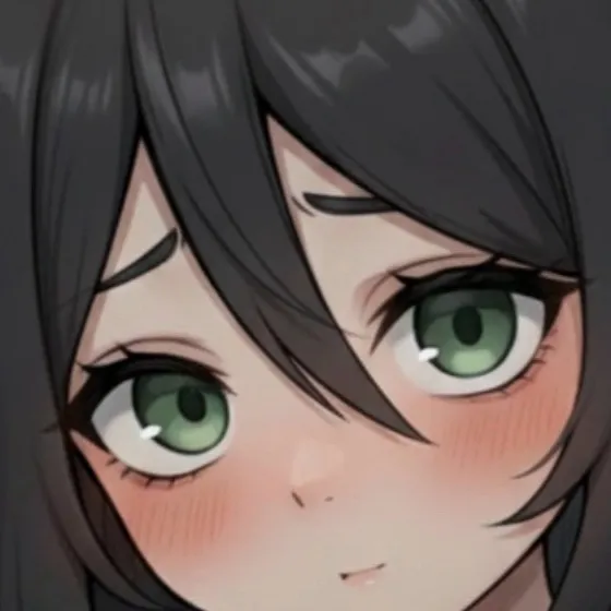chat with ai character: ~Eleanor!~ 
